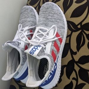 Men's Adidas shoes size 12 Cloudfoam